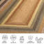 Tapis d'intérieur / extérieur géométrique tissé à la main Georgina-90672948-130772326