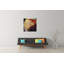 Gustav Klimt - Wrapped Canvas Painting-21211637
