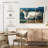 Great White Heron-107968676