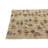 Oldfield Ivory Rug