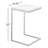 Raymundo End Table-654489284