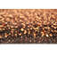 Kerima Rectangle Hand Woven Shag-33880552