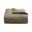 SIGNATURE Clancy 8pc Comforter Set-98715620