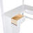 Keano Slat Bed-1919816895-1919816894
