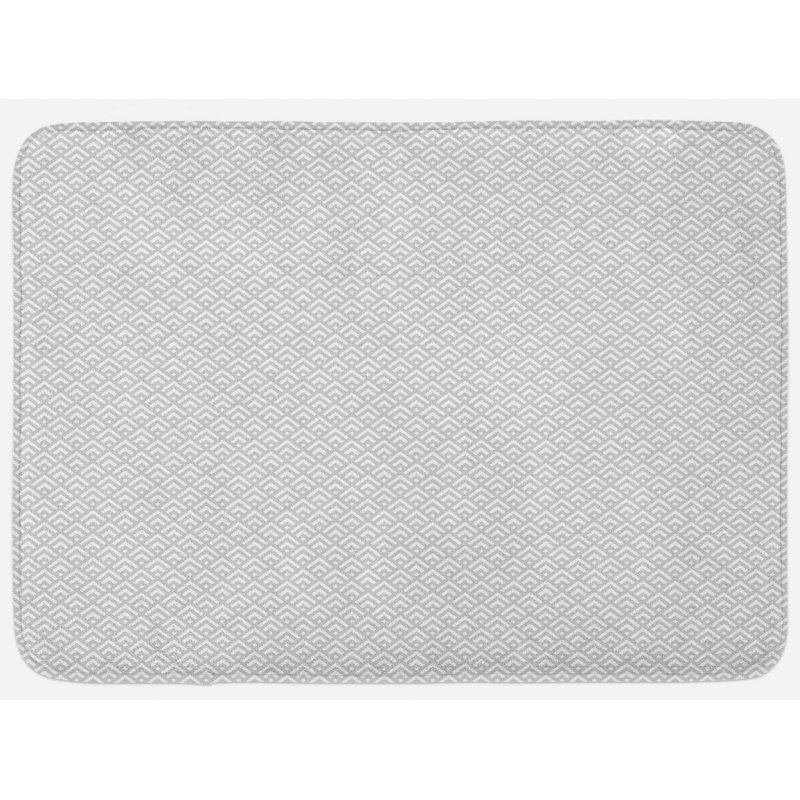 Bath Rug