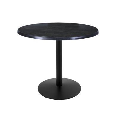 36" Tall, Indoor/Outdoor Table