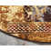 Adetomiwa Abstract Indoor Rug