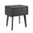 Render End Table Nightstand-658221607