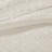 Reversible Bedspread Set Cream Queen-119181116