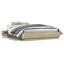 Noar Bed-1844601508-1844601510