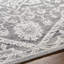 Oriental Area Rug-1714296875-1679011104