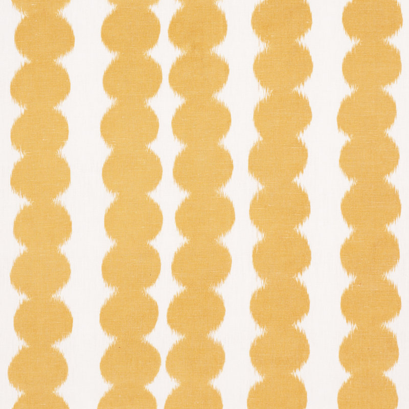 Full Circle Fabric