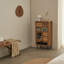 Armoire d'appoint Mahisha