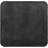 Ipina Solid Wood Mirror-1607764920