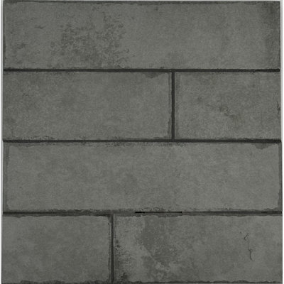 Huntley 3" x 12" Ceramic Wall Tile