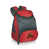 Cornell Big Red