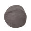 Fauteuil à billes Michael-2063109236-2063109242