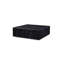 Table basse Gorvel-605842817