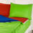  Bunkie Deluxe All-In-One Zipper Bedding Set-489133261-489133265