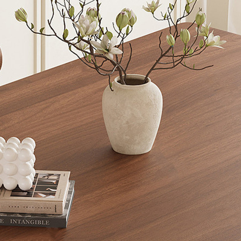 Dining Set, 7, 29.53"H x 62.99"L x 31.5"W