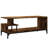 Jorma TV Stand for TVs up to 46''-2033332065