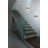 Eclipse 12-in Rotative Up-Down Integrated LED ETL Certified Wall Sconce Light-711276395