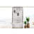 Breanne 66'' x 36'' Soaking Acrylic Bathtub-88719139