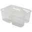 Serviteur de douche portable Marcus-899982193