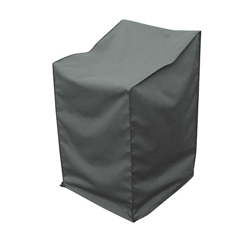 Chair Protective Cover, Grey