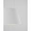 1 - Light LED Cone Pendant-580282273