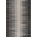 Ronan Ikat Machine Washable Rug