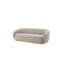 Brice Sofa