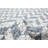 Sienna Blue Rug 5'2" x 7'5"