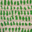 Oscar Indoor/Outdoor Fabric-69585745