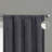 Hollinger Blackout Curtain Pair-1733959762-1638400584