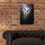 «Rose Hips» par Thomas Haney-214801140