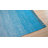 Abbott Ombre Indoor Rug-693214979