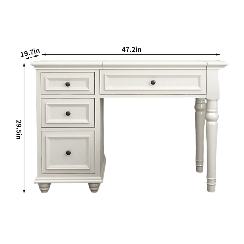 Ditchko Vanity