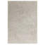 Ronalee Rectangle Shag Washable-1000676591-1001748520
