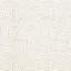 Schumacher x Miles Redd Deconstructed Stripe Fabric-22432969