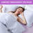 Mattress Topper, Premium Firm Memory Foam Mattress Topper With Ventilated Design, Cooling & Gel-Infused, Ultimate Comfort & Support For Better Sleep, High-Density Bed Pads-1358060874-1358060877