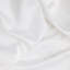 Drap-housse en satin-112884841-112884840