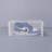 18 PCS Stackable Shoe Storage Box-1011479341
