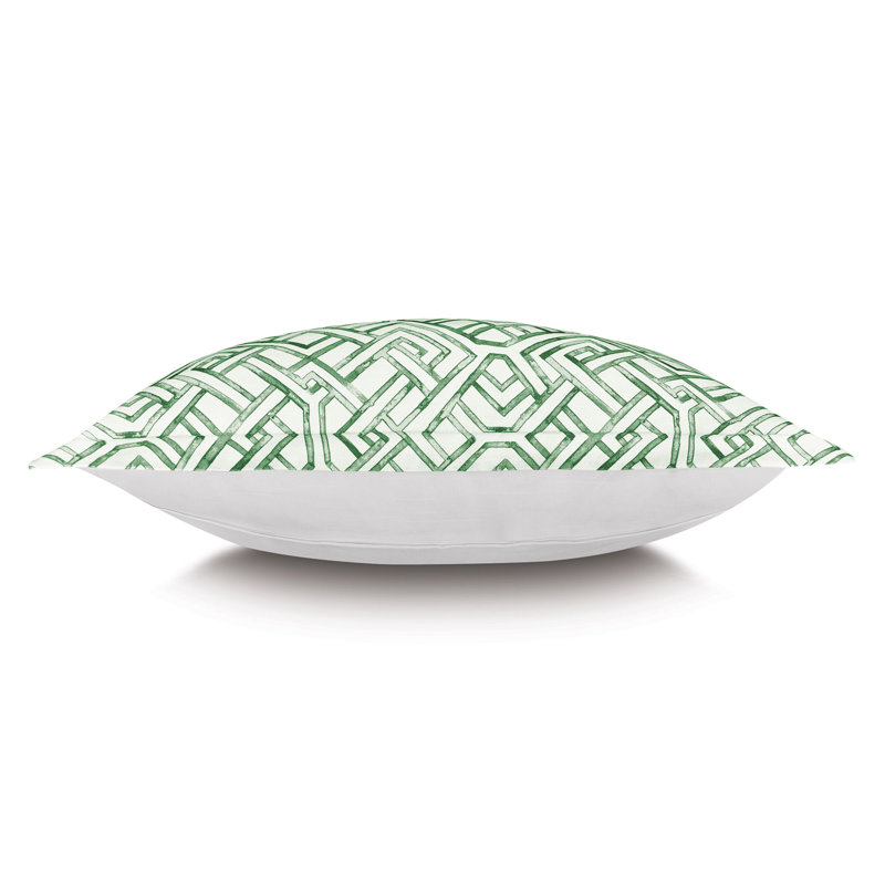 Varenna Bamboo Euro Sham