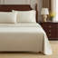 Ensemble de draps en coton massif Martha By Martha Stewart-124987487-124987490