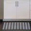 Tapis de cuisine Pickett-24799441