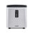 Newair Countertop Ice Maker, 28 lbs. of Ice a Day, 3 Ice Sizes, BPA-Free Parts