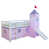 Light Pink is out of stock