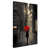 Wrapped Canvas is unavailable