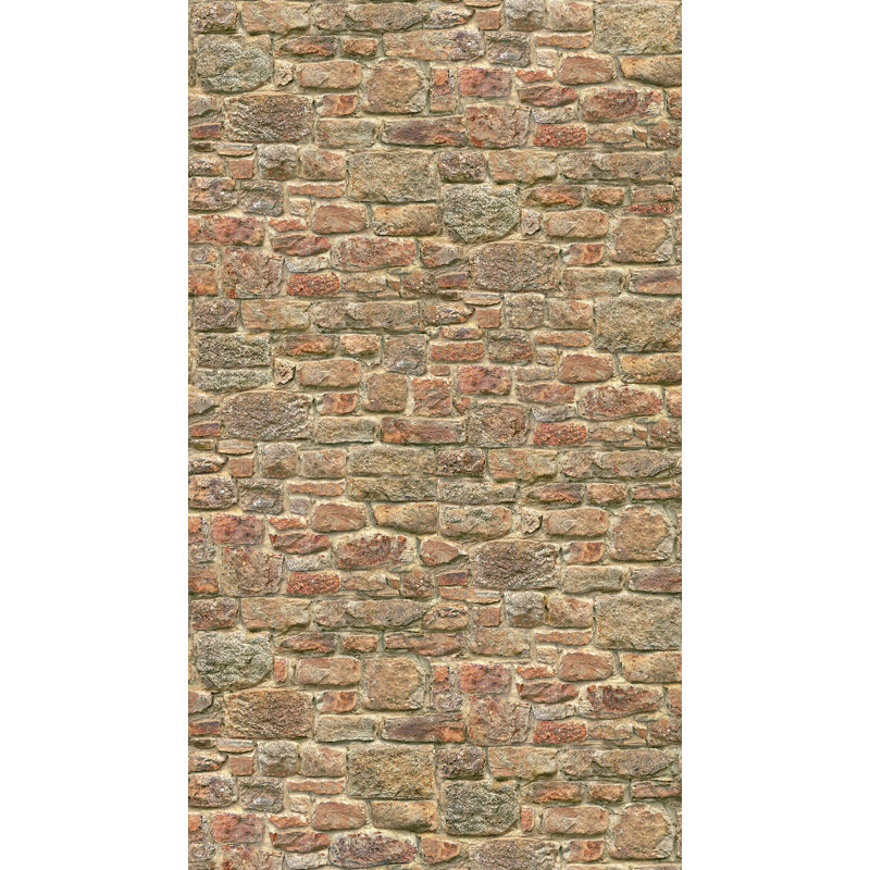 Papier peint